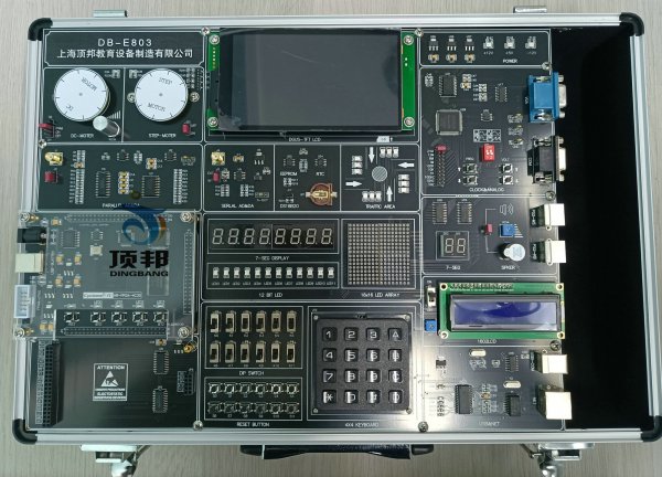 EDA/SOPCCόϵy(tng)