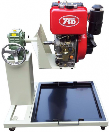 170FbθͰl(f)(dng)C(j)D(zhun)