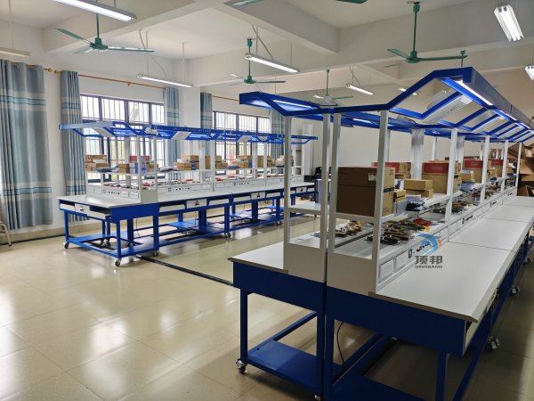 Ӌ(j)C(j)Sތ(sh)Ӗ(xn)_(ti)