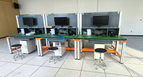 Ӌ(j)C(j)b{(dio)cS޼bb