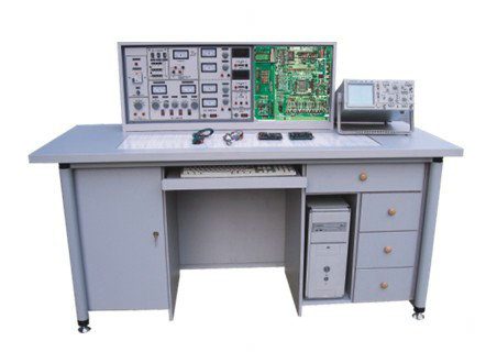 ģ늡(sh)EDA(sh)(yn)_l(f)ϵy(tng)O(sh)