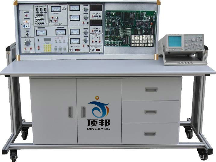 ģ늡(sh)EDA(sh)(yn)_l(f)ϵy(tng)O(sh)