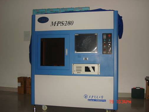 機(jī)電工程實(shí)驗(yàn)室-宜春學(xué)院