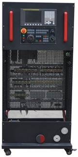 FANUC(sh)܇(ch)(sh)Ӗ(xn)O(sh)