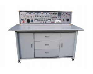 늹Ӽ܌ӖcˌҳO(sh)