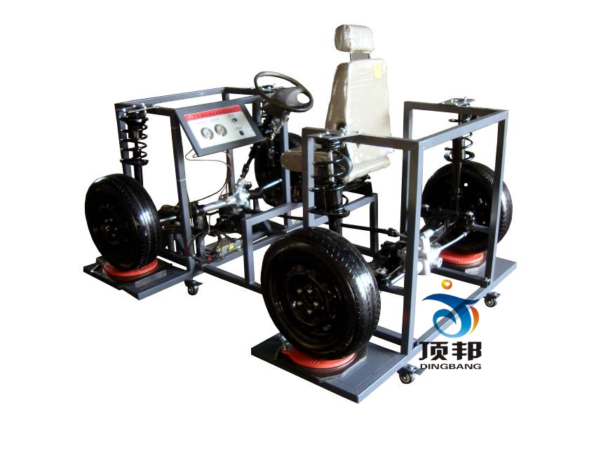 ܇݆Dϵy(tng)Ӗ_