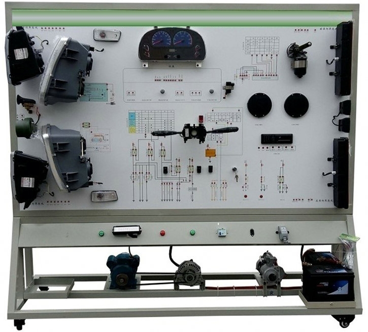 |L\EQ1120GA2ȫ܇CόӖ_