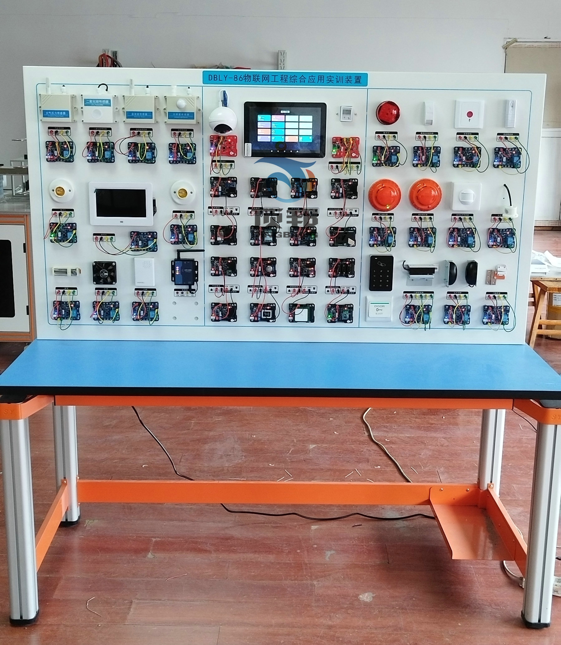 (lin)W(wng)̾Cϑ(yng)ÌӖ(xn)b