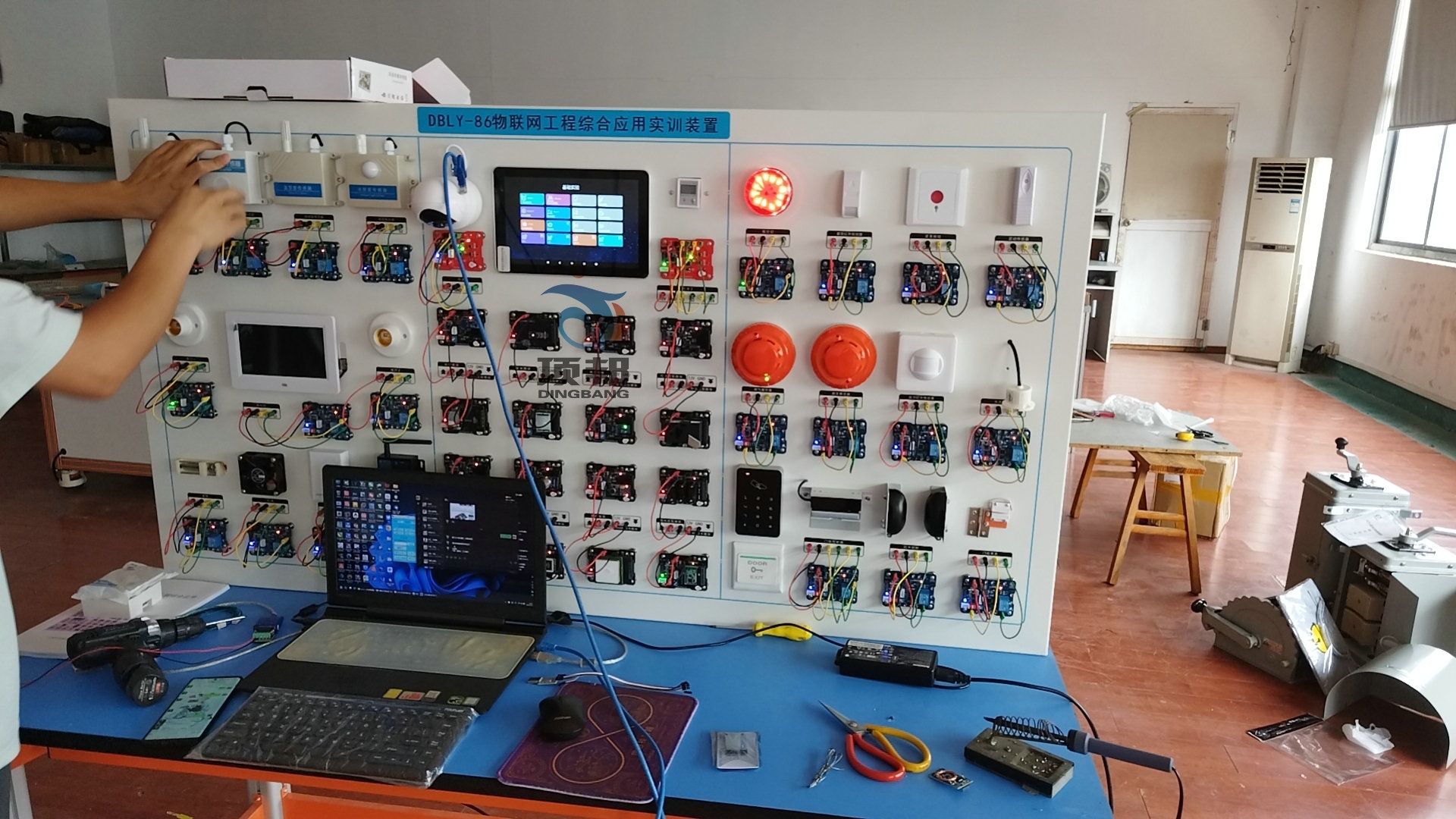 (lin)W(wng)̾Cϑ(yng)ÌӖ(xn)b