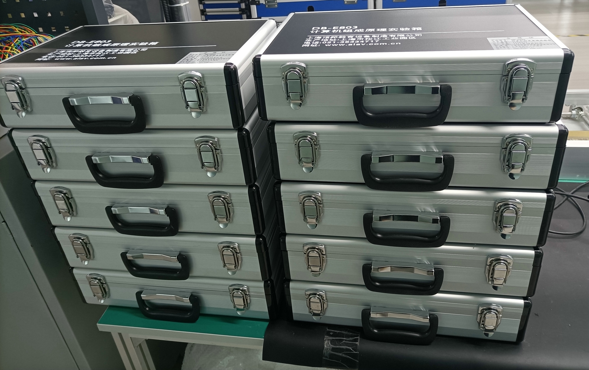 Ӌ(j)C(j)Mԭ팍(sh)(yn)