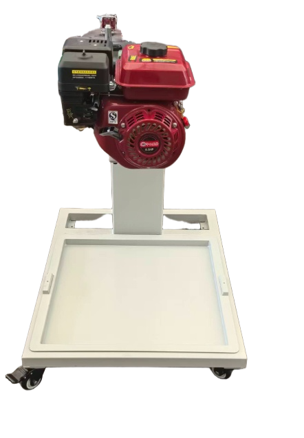 170FbθͰl(f)(dng)C(j)D(zhun)