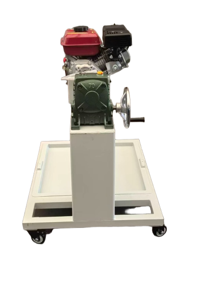 170FbθͰl(f)(dng)C(j)D(zhun)