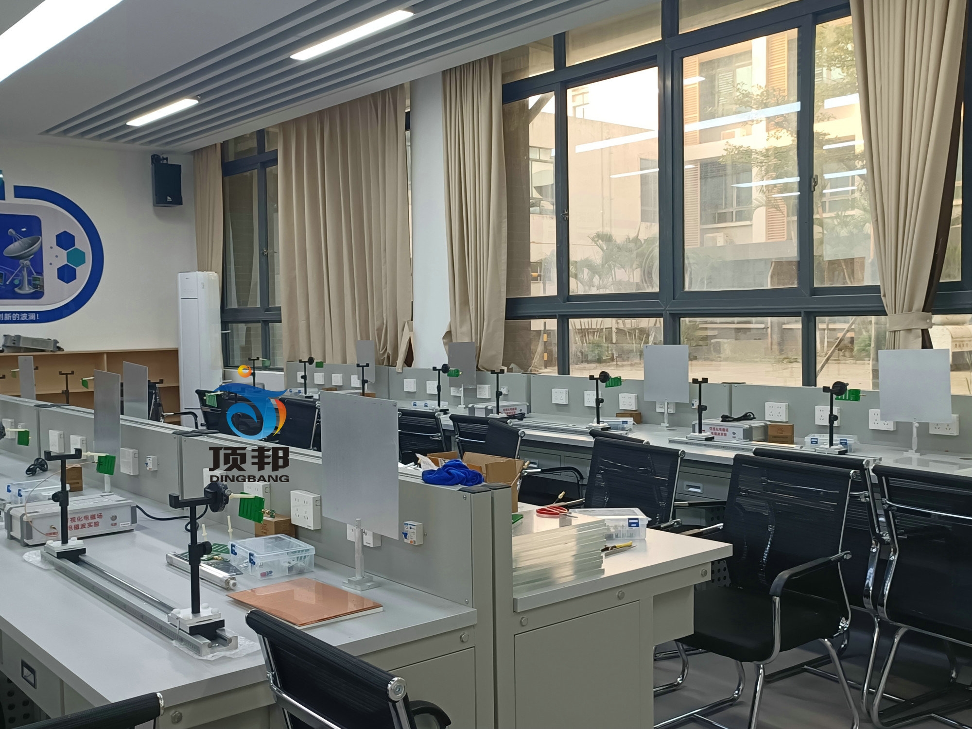 늴ň(chng)늴Ųҕ̌W(xu)(sh)(yn)ϵy(tng)