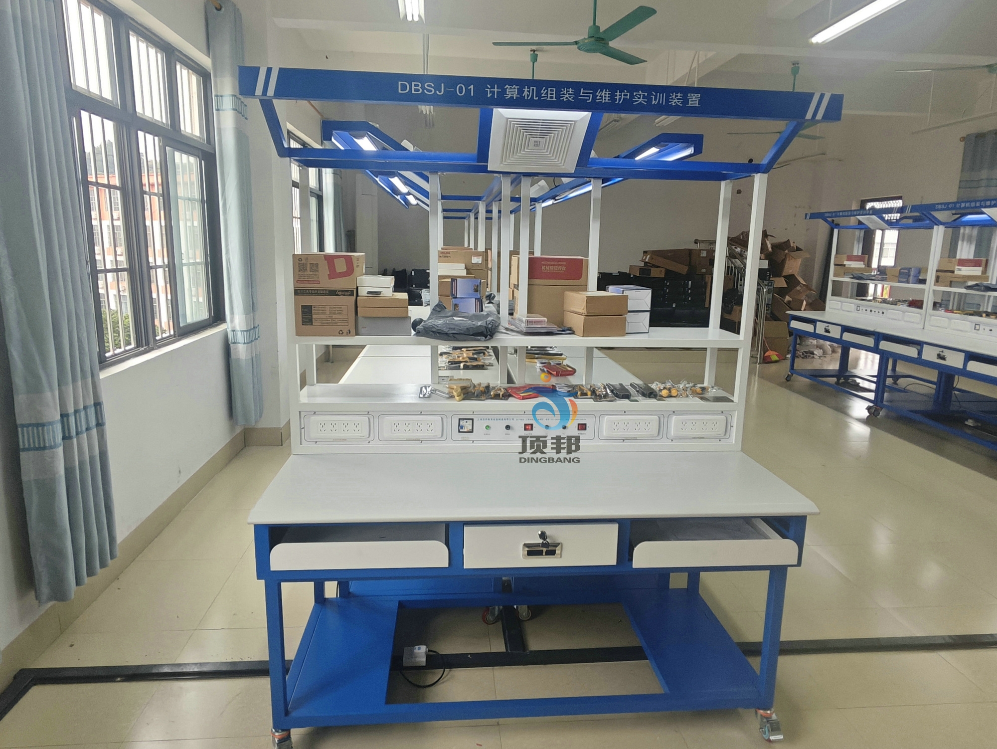 Ӌ(j)C(j)MbcSo(h)(sh)Ӗ(xn)b