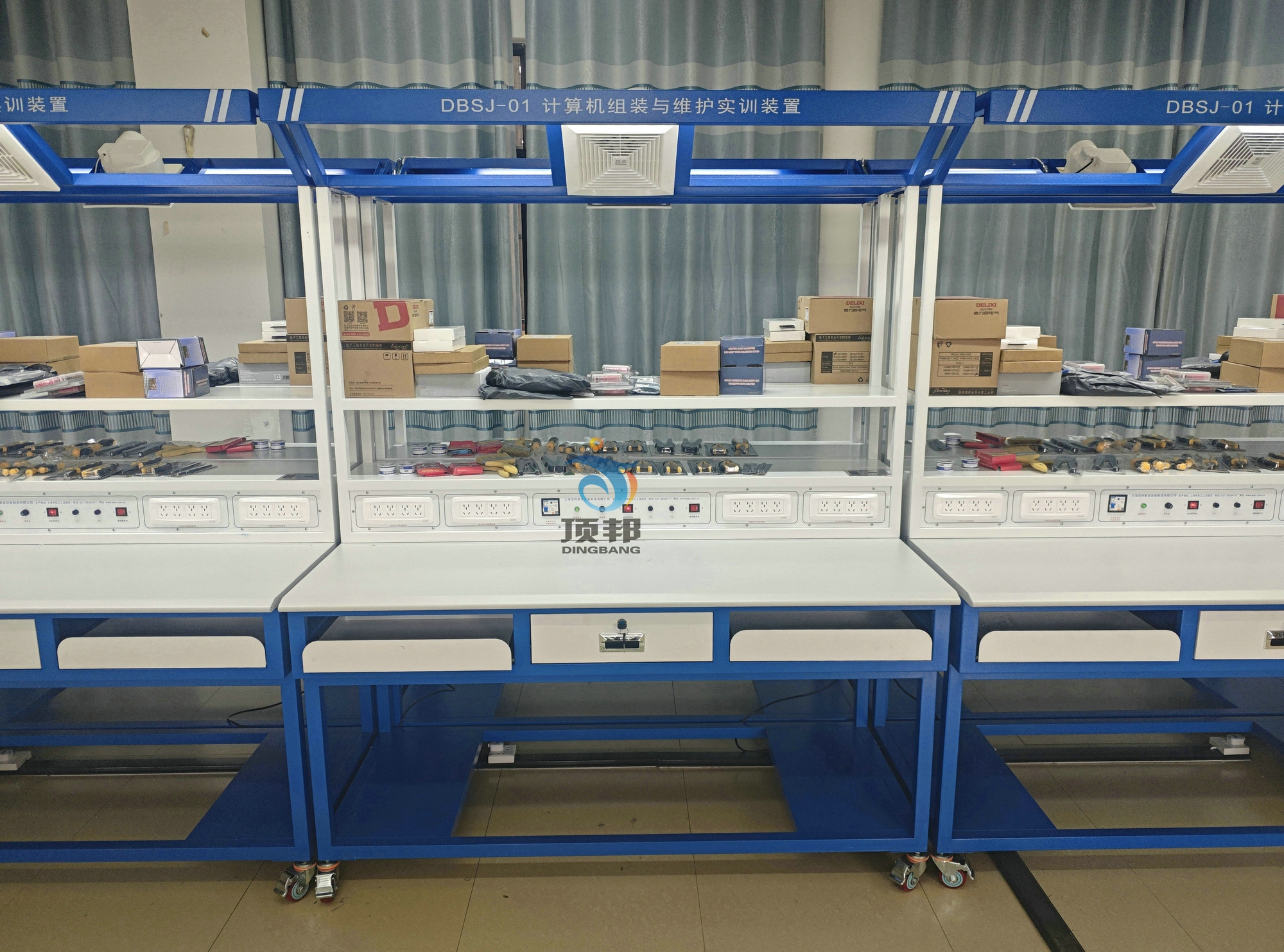 Ӌ(j)C(j)MbcSo(h)(sh)Ӗ(xn)b