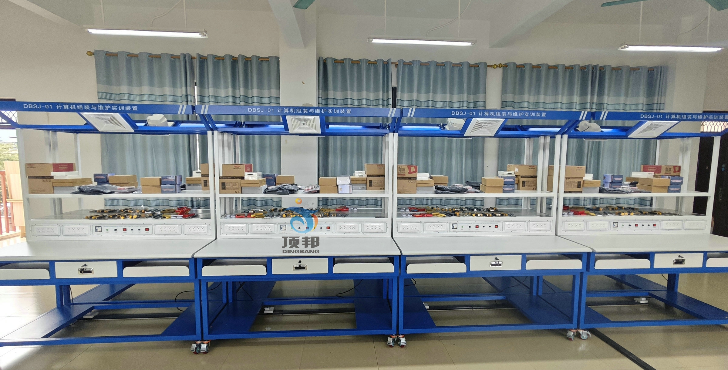 Ӌ(j)C(j)MbcSo(h)(sh)Ӗ(xn)b