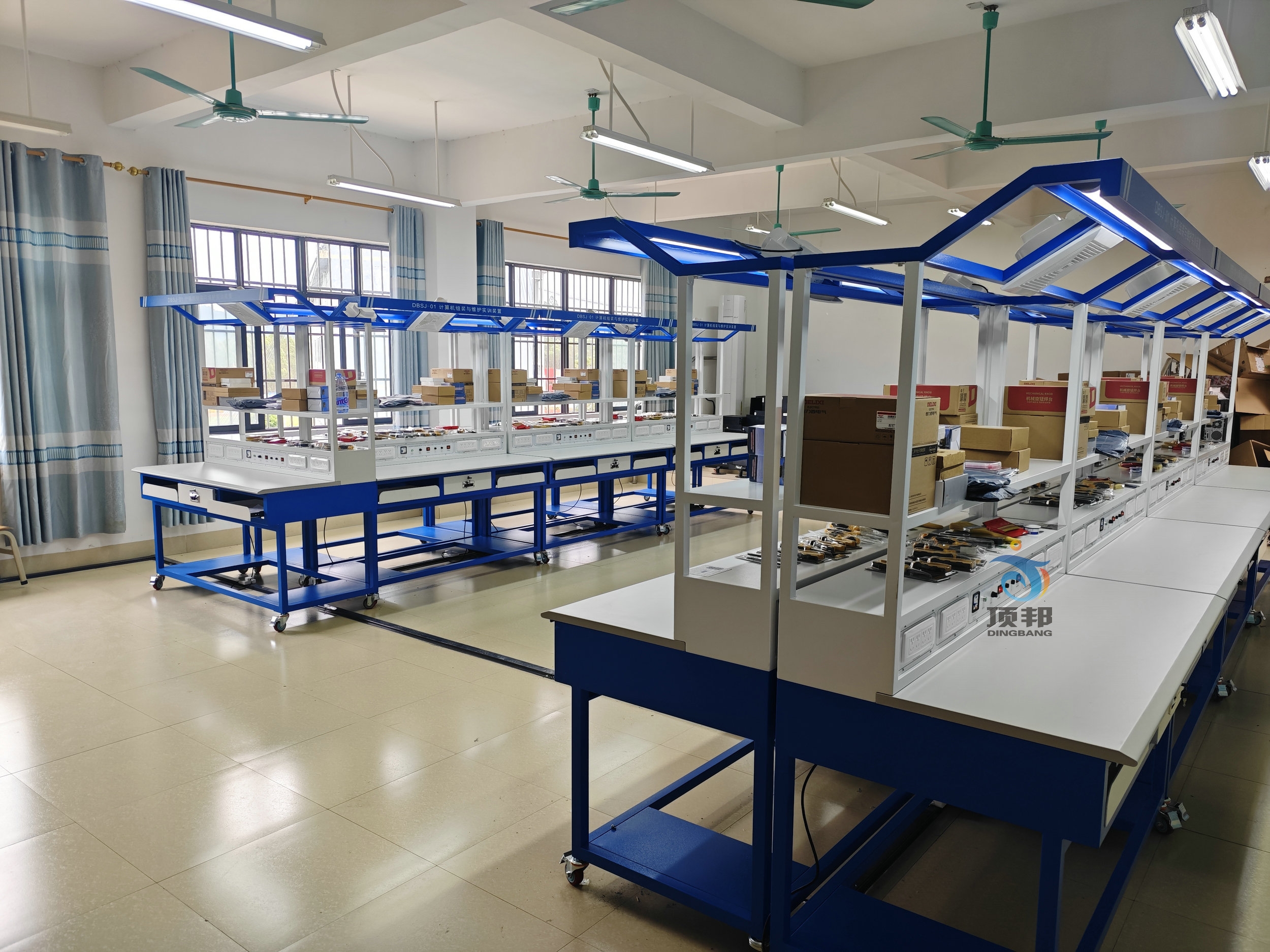 Ӌ(j)C(j)Sތ(sh)Ӗ(xn)_(ti)