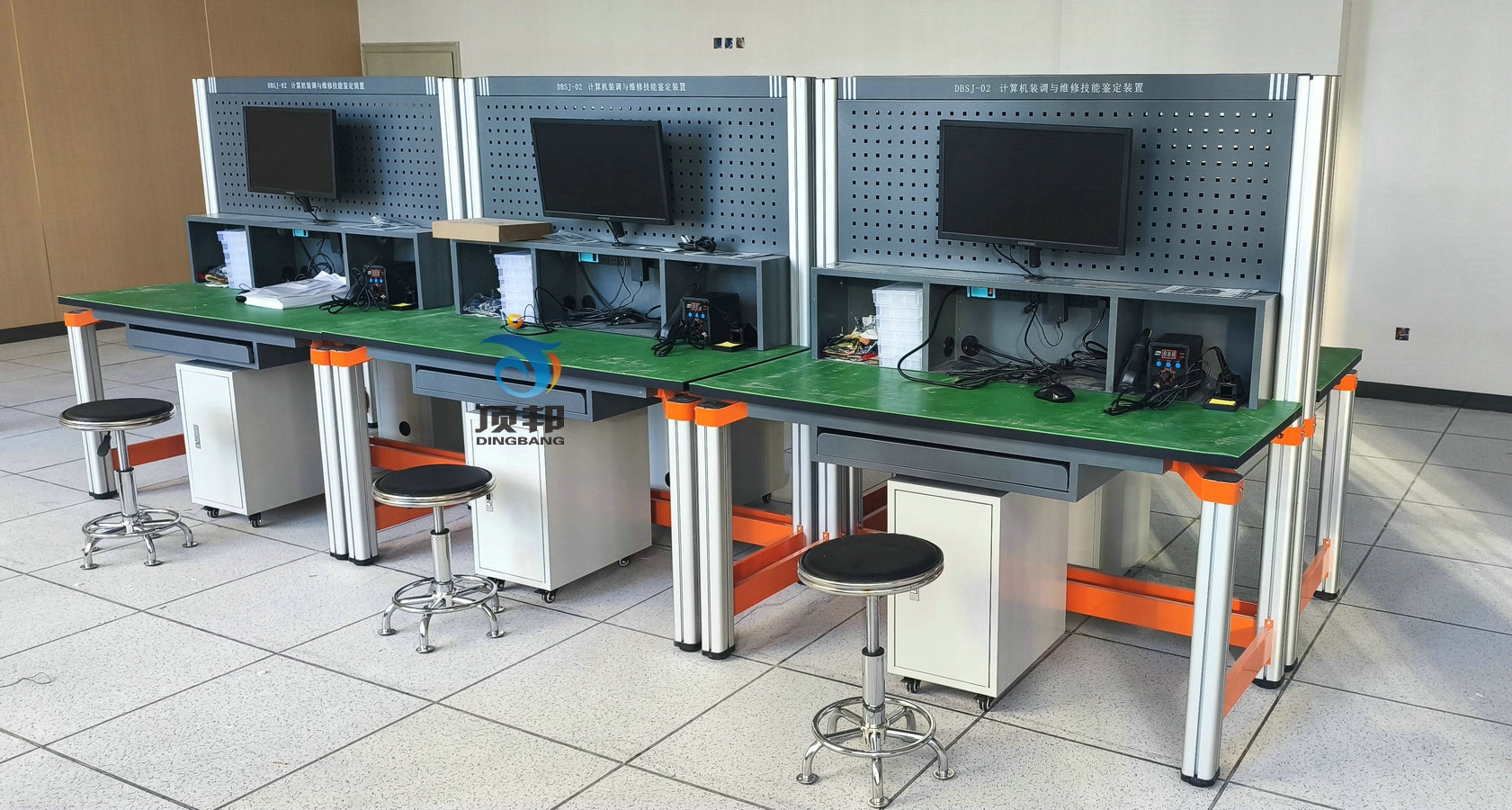 Ӌ(j)C(j)b{(dio)cS޼bb