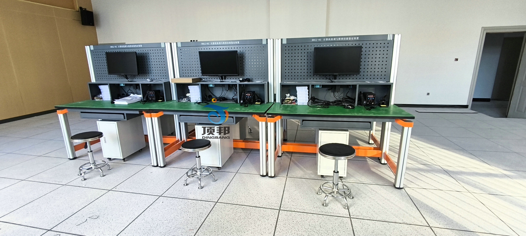 Ӌ(j)C(j)b{(dio)cS޼bb