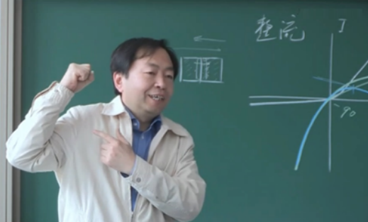 a271c851c3814a49bac40af27621397d.png