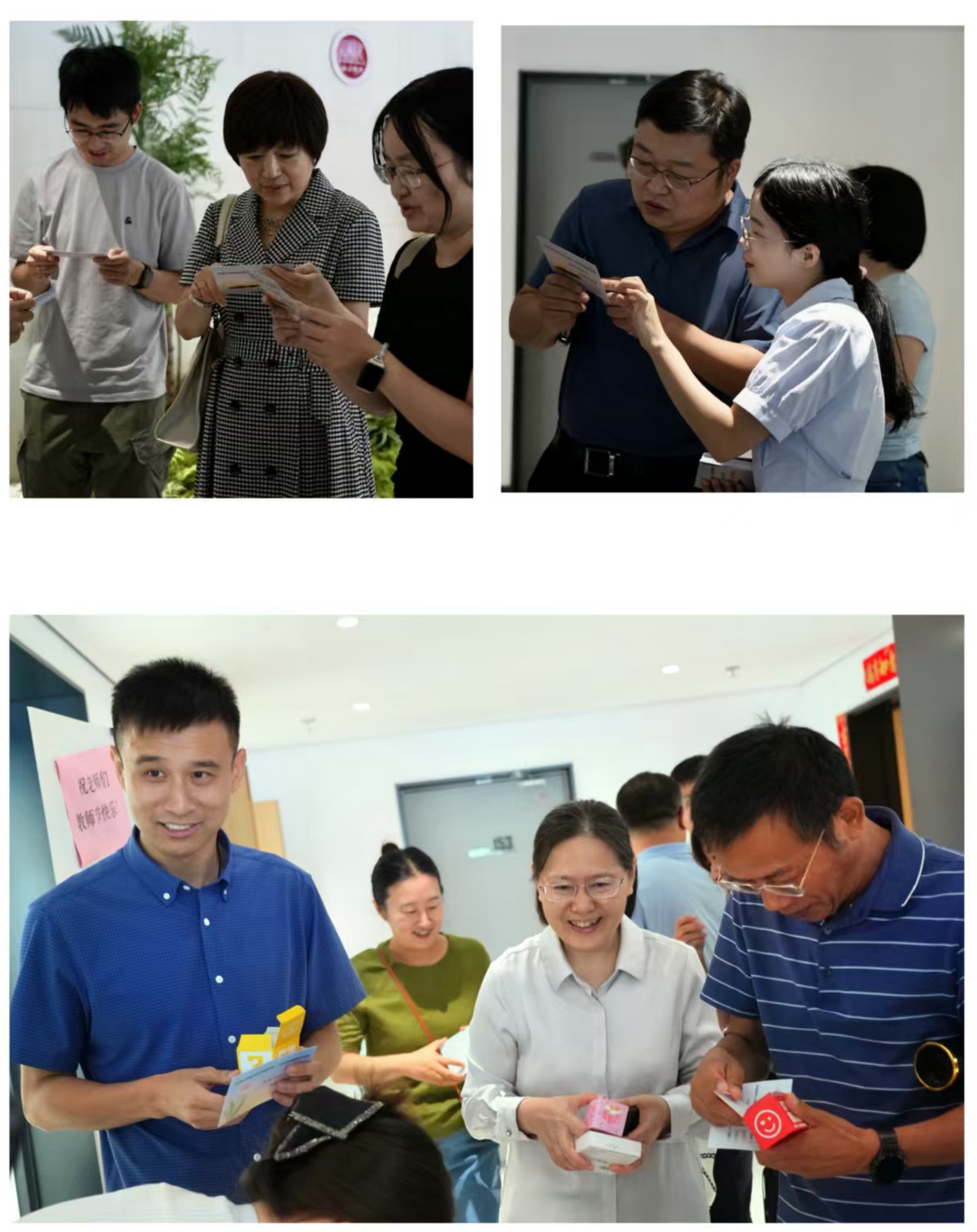 fd6946d764244c57b1857c10df3f8270.jpg fd6946d764244c57b1857c10df3f8270.jpg