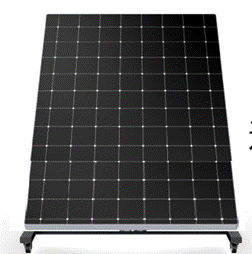 太陽能光伏裝置