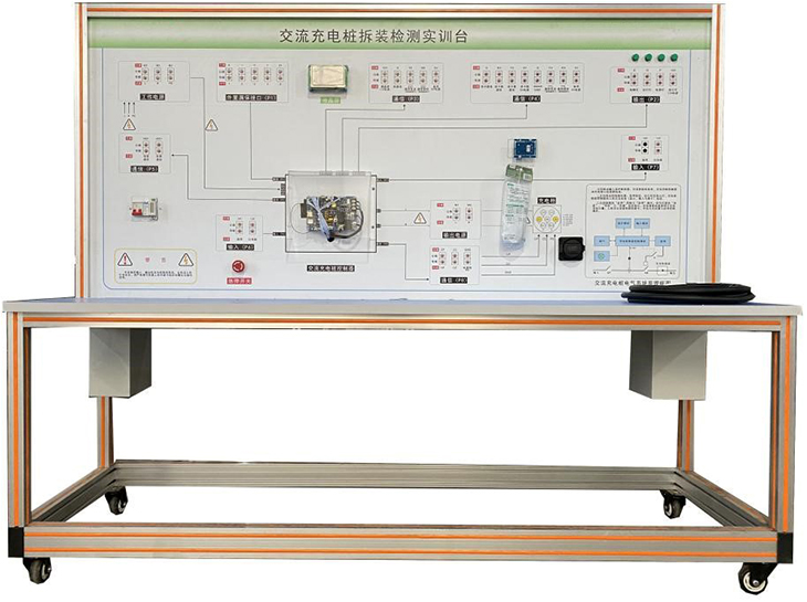 (gu)(bio)܌(sh)Ӗ(xn)_(ti)