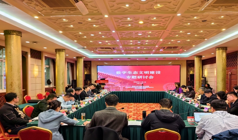 c12c25afeb3f431b8caa207058046151.jpg 46CBEA72-031D-4CD0-BEB2-4AF781E3EFA6_副本.jpg