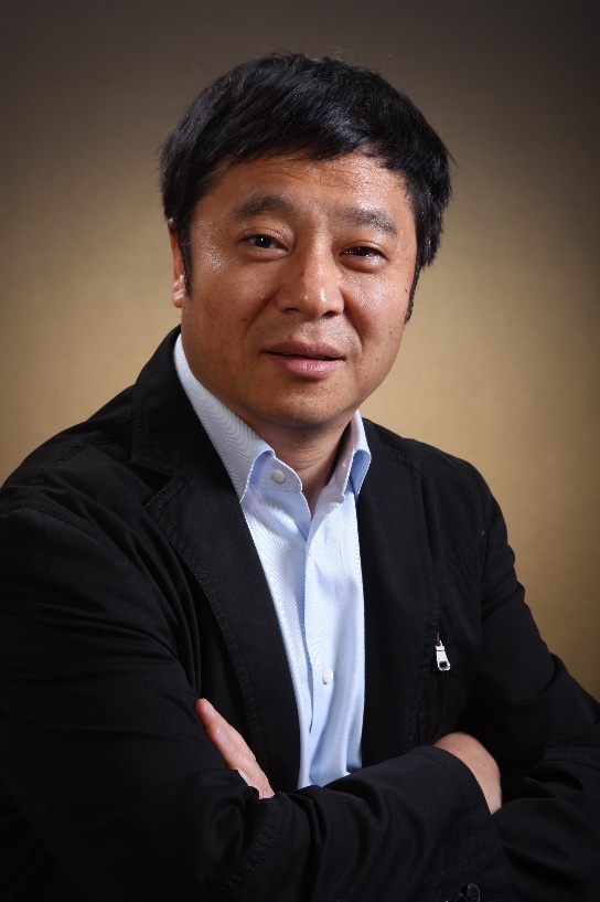 image1.jpeg image1.jpeg