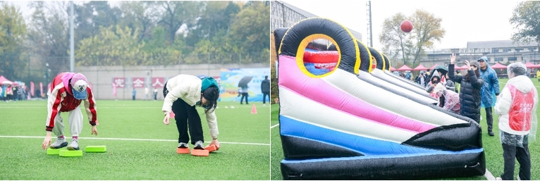 image10.jpeg image10.jpeg