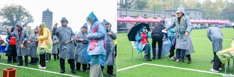 image11.jpeg image11.jpeg