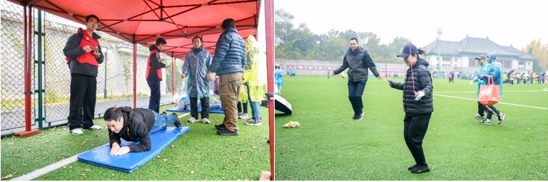 image12.jpeg image12.jpeg