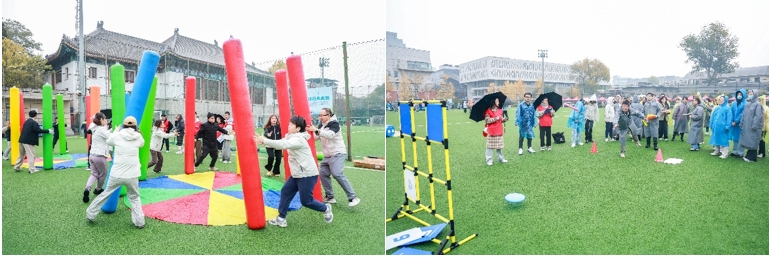 image7.jpeg image7.jpeg