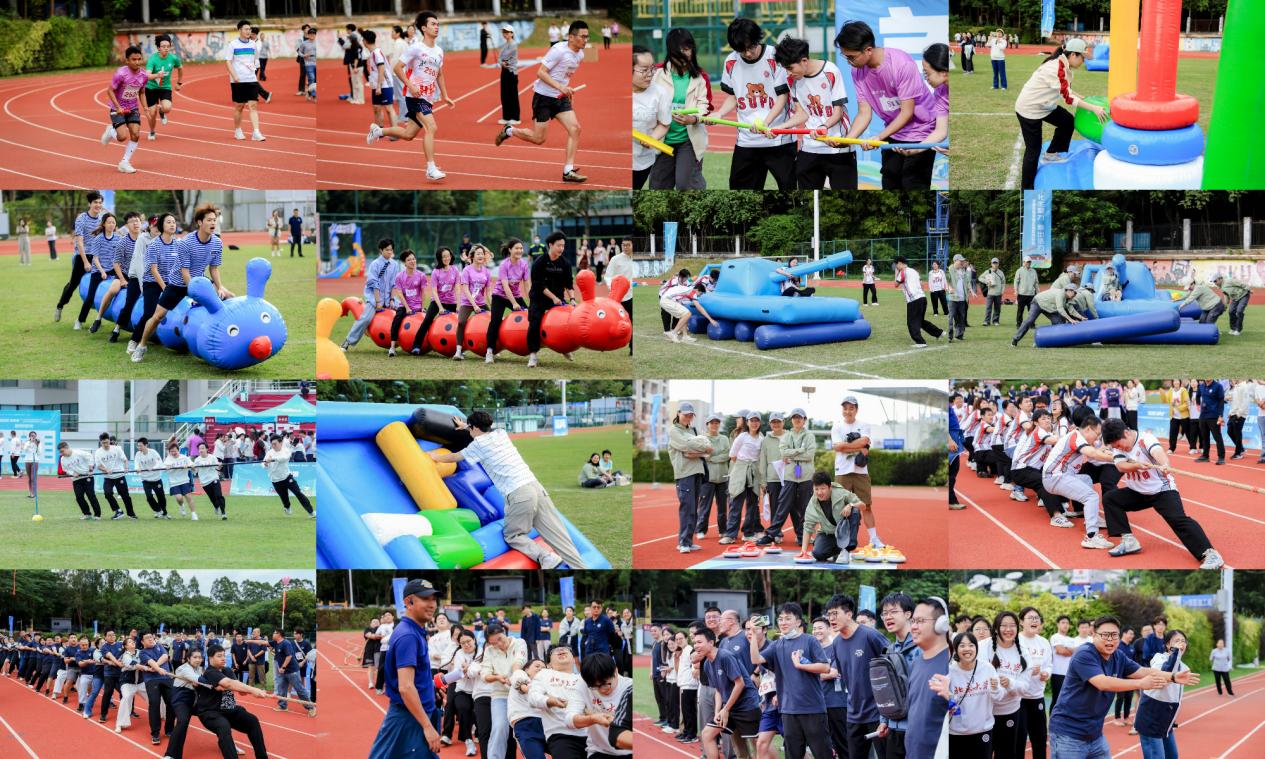 image9.jpeg image9.jpeg