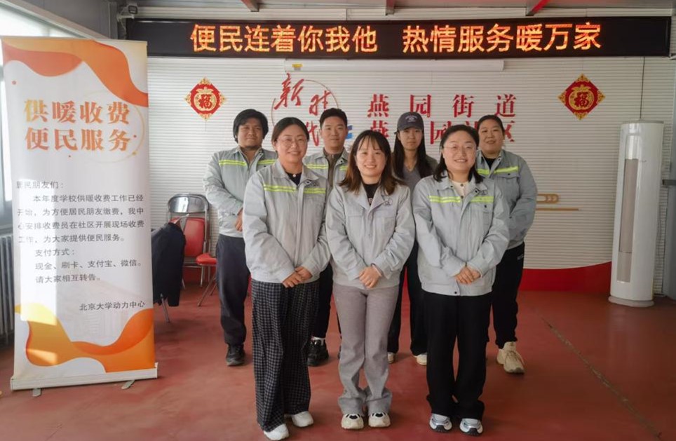 3ff76d78fc394c37b8caf26b1ea80c76.jpg 3ff76d78fc394c37b8caf26b1ea80c76.jpg